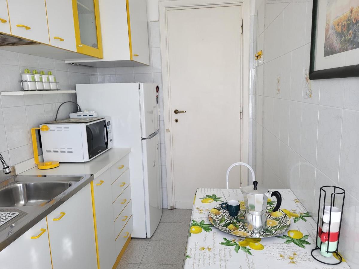 Boutique Maison - Pentimalli 84 Ρώμη Εξωτερικό φωτογραφία