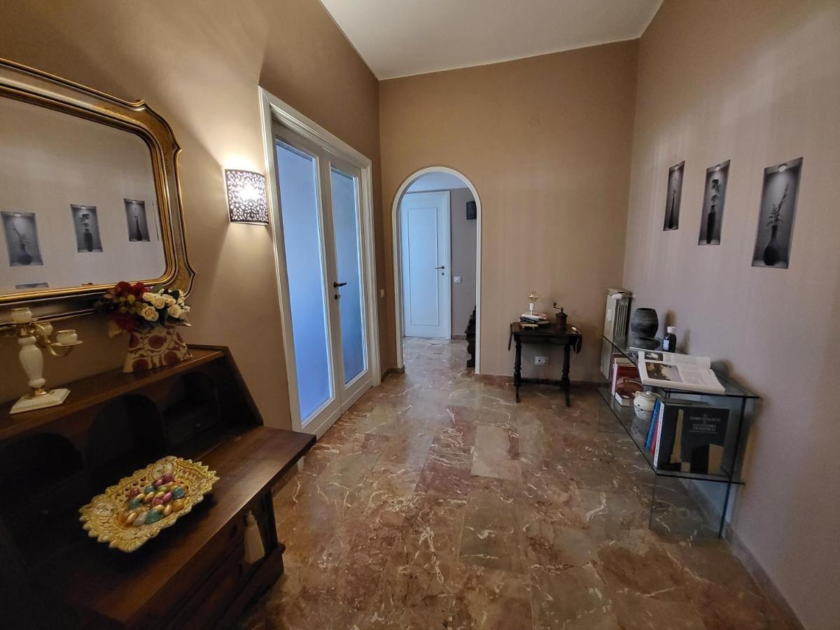 Boutique Maison - Pentimalli 84 Ρώμη Εξωτερικό φωτογραφία