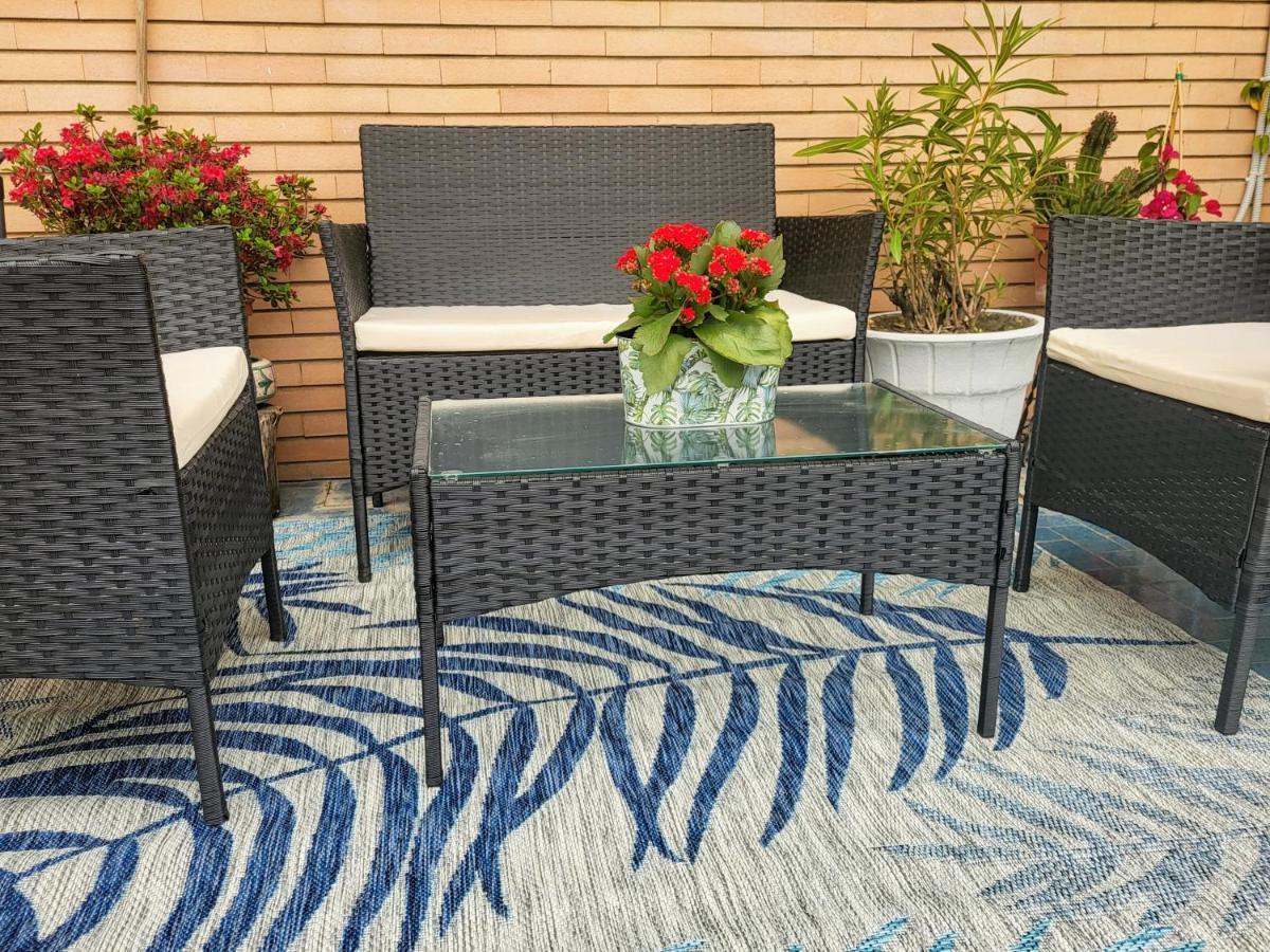 Boutique Maison - Pentimalli 84 Ρώμη Εξωτερικό φωτογραφία