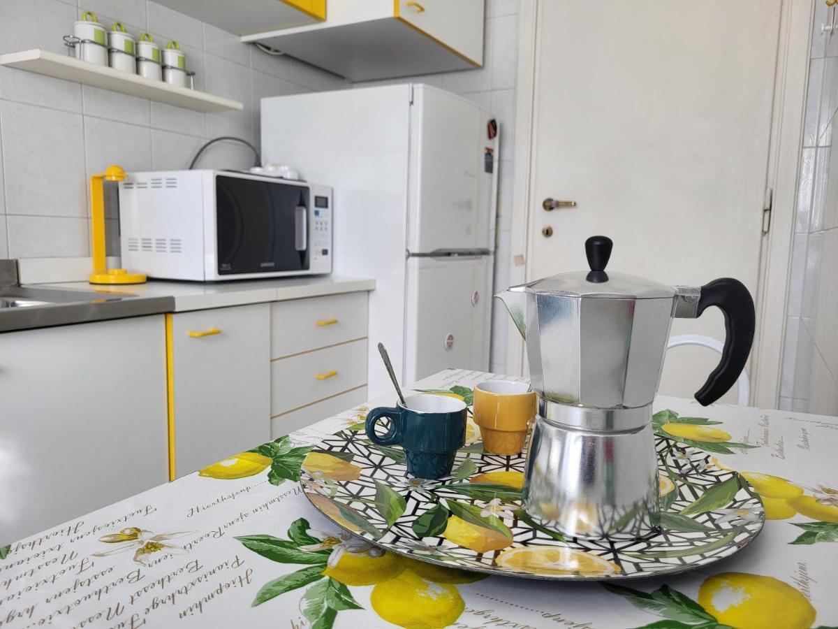 Boutique Maison - Pentimalli 84 Ρώμη Εξωτερικό φωτογραφία