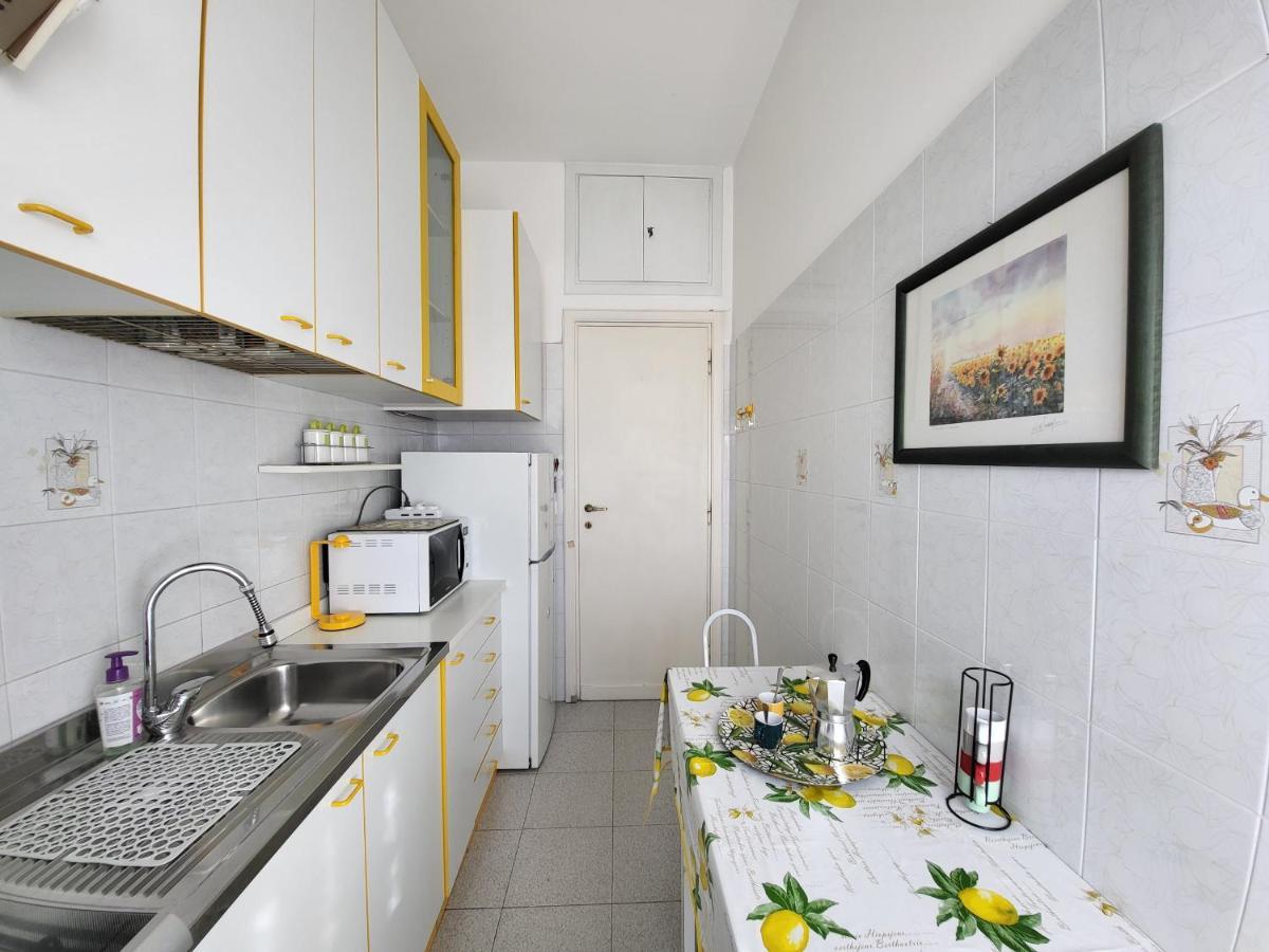 Boutique Maison - Pentimalli 84 Ρώμη Εξωτερικό φωτογραφία