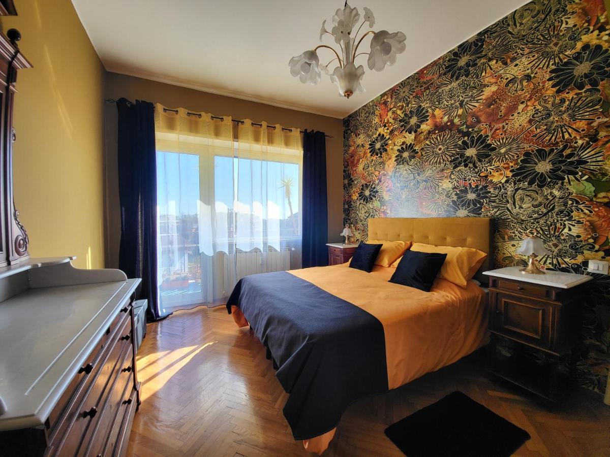 Boutique Maison - Pentimalli 84 Ρώμη Εξωτερικό φωτογραφία